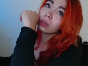 Chaturbate Watch Live Sex Cams of aylin_diazz