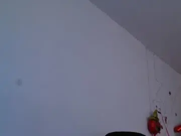 Chaturbate Live Porn of aylin_diazz