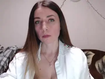 Chaturbate Free Live Porn of bb__bonami_