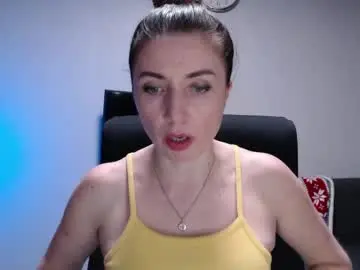 Chaturbate Free Porn Cam of bb__bonami_