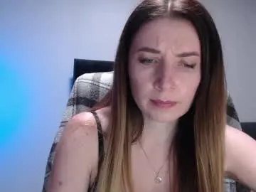 Chaturbate Sex Cam of bb__bonami_