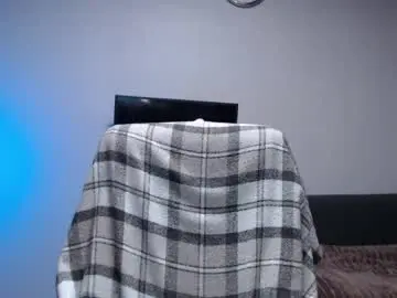 Chaturbate Sex Cam of bb__bonami_