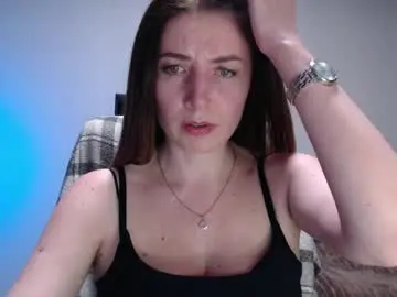 Chaturbate Live Porn of bb__bonami_