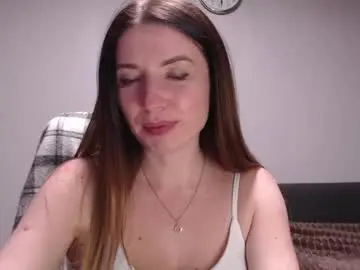 Chaturbate Sex Cam of bb__bonami_