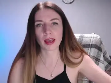Chaturbate Private Sex Chat of bb__bonami_