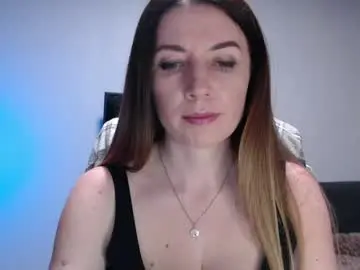 Chaturbate Free Live Porn of bb__bonami_