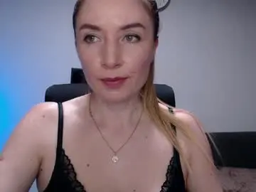 Chaturbate Adult Video Chat of bb__bonami_