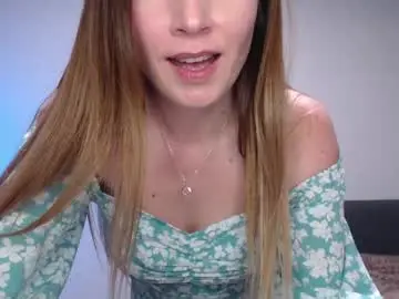 Chaturbate Best live sex cam show of bb__bonami_