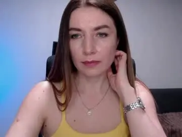 Chaturbate Live Sex Cam of bb__bonami_