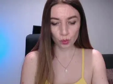 Chaturbate Live Sex of bb__bonami_
