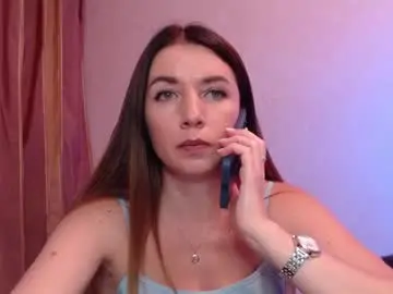 Chaturbate Adult Webcams of bb__bonami_