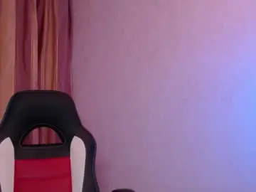 Chaturbate Sex Cam of bb__bonami_