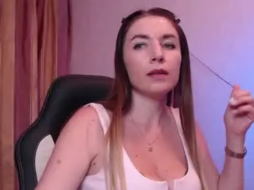 Chaturbate Free Porn Cam of bb__bonami_