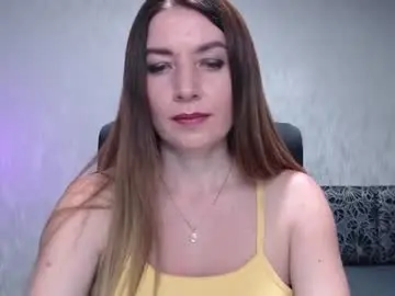 Chaturbate Adult Webcams of bb__bonami_