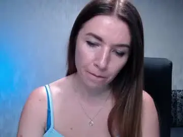 Chaturbate Private Sex Chat of bb__bonami_