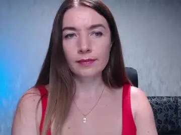 Chaturbate Adult Webcam of bb__bonami_