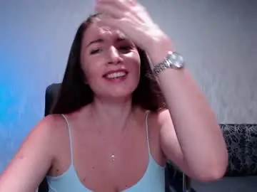Chaturbate Sex Cam of bb__bonami_