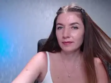 Chaturbate Adult Webcam of bb__bonami_