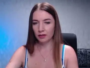 Chaturbate Free Live Porn of bb__bonami_