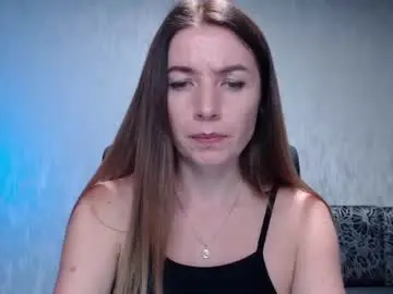 Chaturbate Private Sex Chat of bb__bonami_