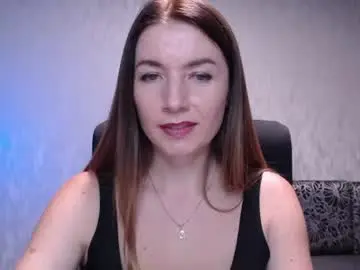 Chaturbate Free Porn Cam of bb__bonami_