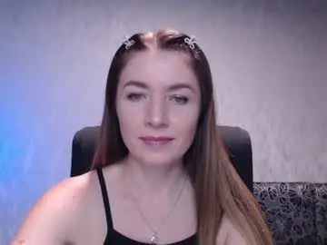 Chaturbate Watch Live Sex Cams of bb__bonami_