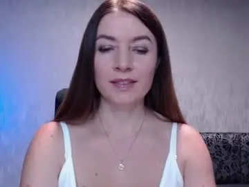 Chaturbate Private Sex Chat of bb__bonami_
