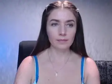 Chaturbate Live Sex Cam of bb__bonami_