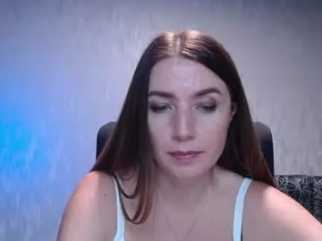 Chaturbate Best live sex cam show of bb__bonami_