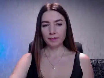 Chaturbate Nude Webcam of bb__bonami_