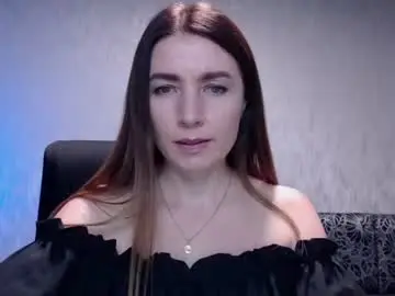 Chaturbate Live Porn of bb__bonami_