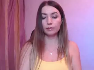 Chaturbate Live Sex of bb__bonami_