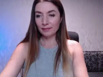 Chaturbate Adult Video Chat of bb__bonami_