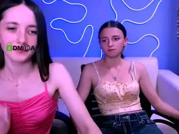 Chaturbate Watch Live Sex Cams of bella_dorn