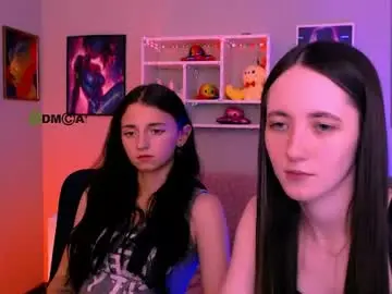 Chaturbate Watch Live Sex Cams of bella_dorn