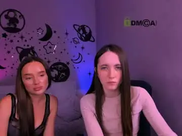 Chaturbate Sex Chat of bella_dorn