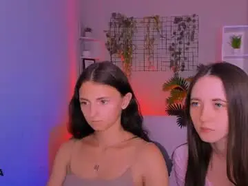 Chaturbate Private Sex Chat of bella_dorn