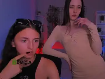 Chaturbate Best Webcam of bella_dorn
