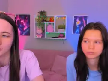 Chaturbate Best Webcam of bella_dorn