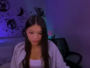 Chaturbate Free Live Porn of bella_dorn