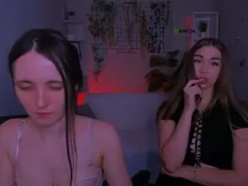 Chaturbate Watch Live Sex Cams of bella_dorn