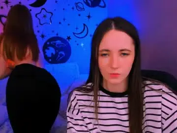 Chaturbate Watch Live Sex Cams of bella_dorn