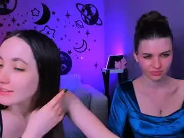Chaturbate Watch Live Sex Cams of bella_dorn