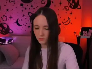 Chaturbate Private Sex Chat of bella_dorn