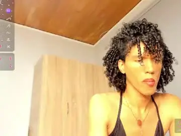 Chaturbate Watch Live Sex Cams of camille_cedrik