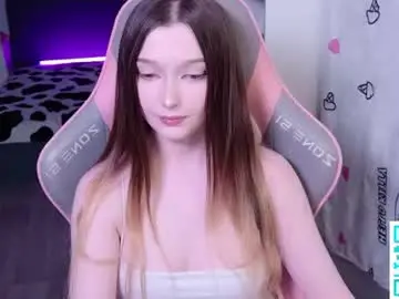 Chaturbate Adult Webcam of charityryah