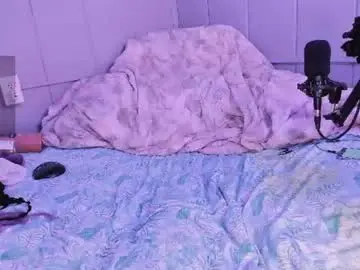 Chaturbate Watch Live Sex Cams of damadevotchka