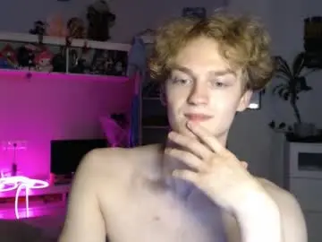 Chaturbate Adult Webcams of daniel_yumm
