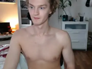 Chaturbate Adult Webcams of daniel_yumm