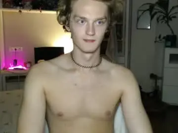 Chaturbate Free Live Porn of daniel_yumm